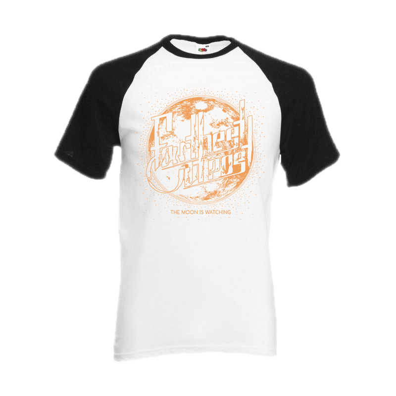Merchandise - Band T-Shirt