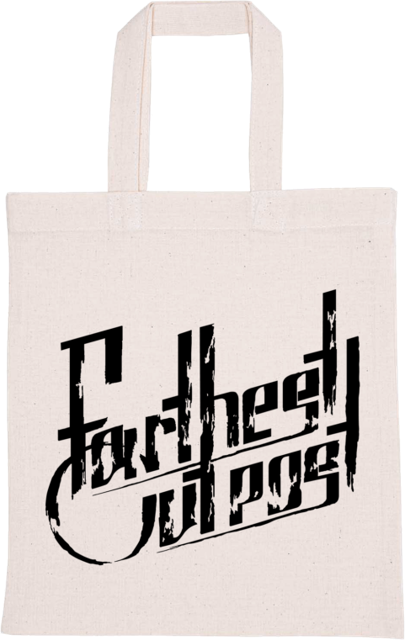 Stofftasche