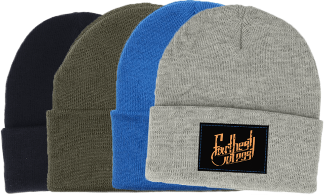 Beanies