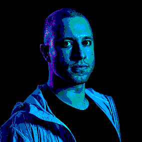 Jan in 8-Bit