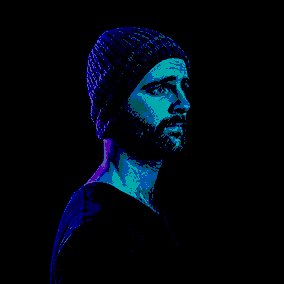 Ohl in 8-Bit