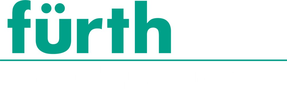 Fürth – kommunale Jugendarbeit
