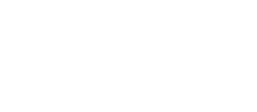 Southern Deimos